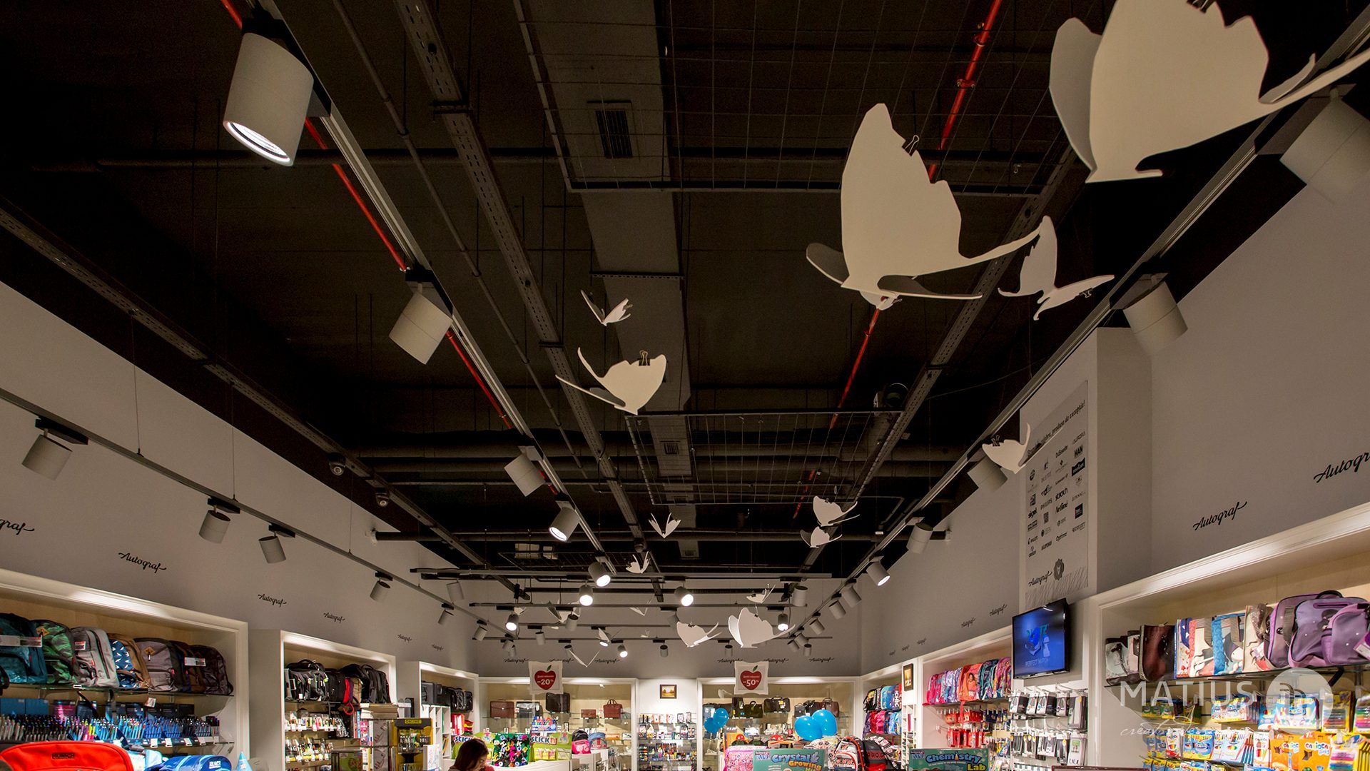 2016_matius_proiecte_retail_autograf_09