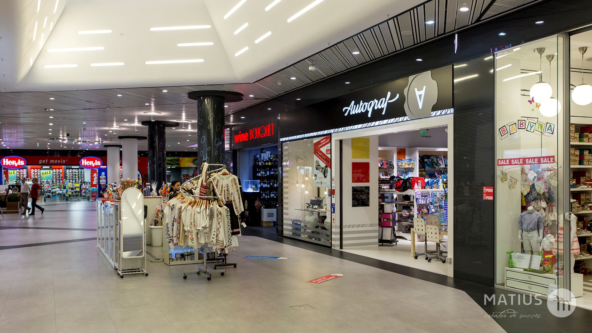 2016_matius_proiecte_retail_autograf_10