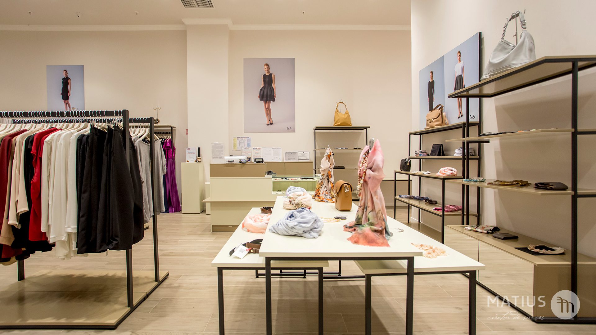 2016_matius_proiecte_retail_brise_01