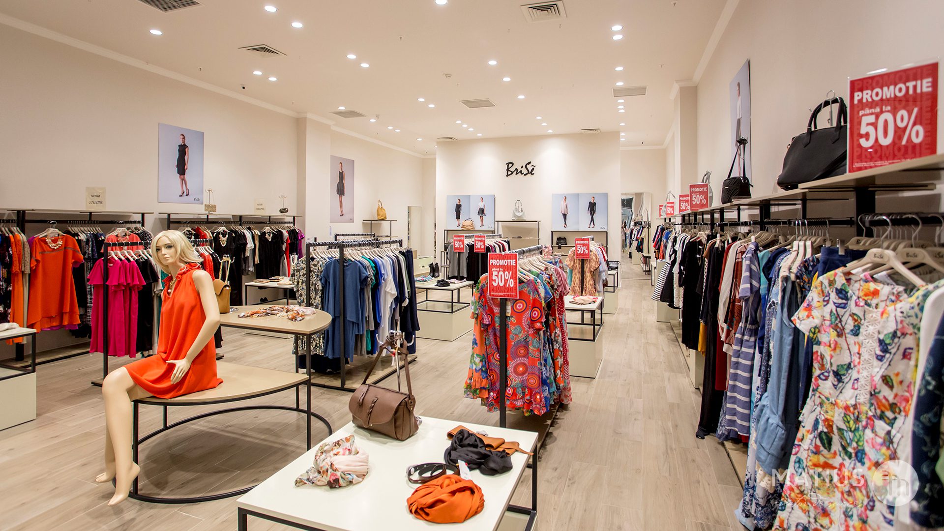 2016_matius_proiecte_retail_brise_03