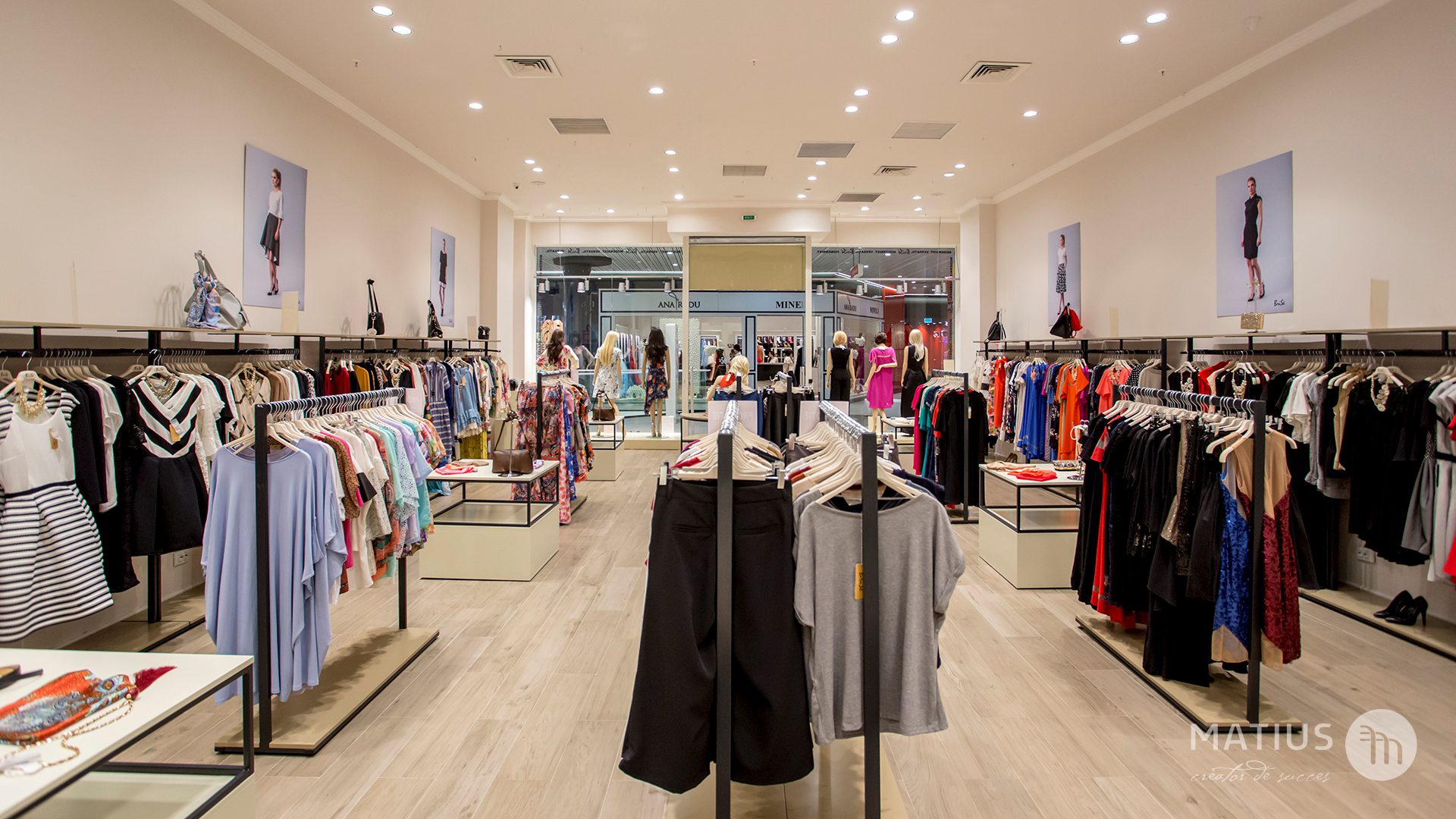 2016_matius_proiecte_retail_brise_04