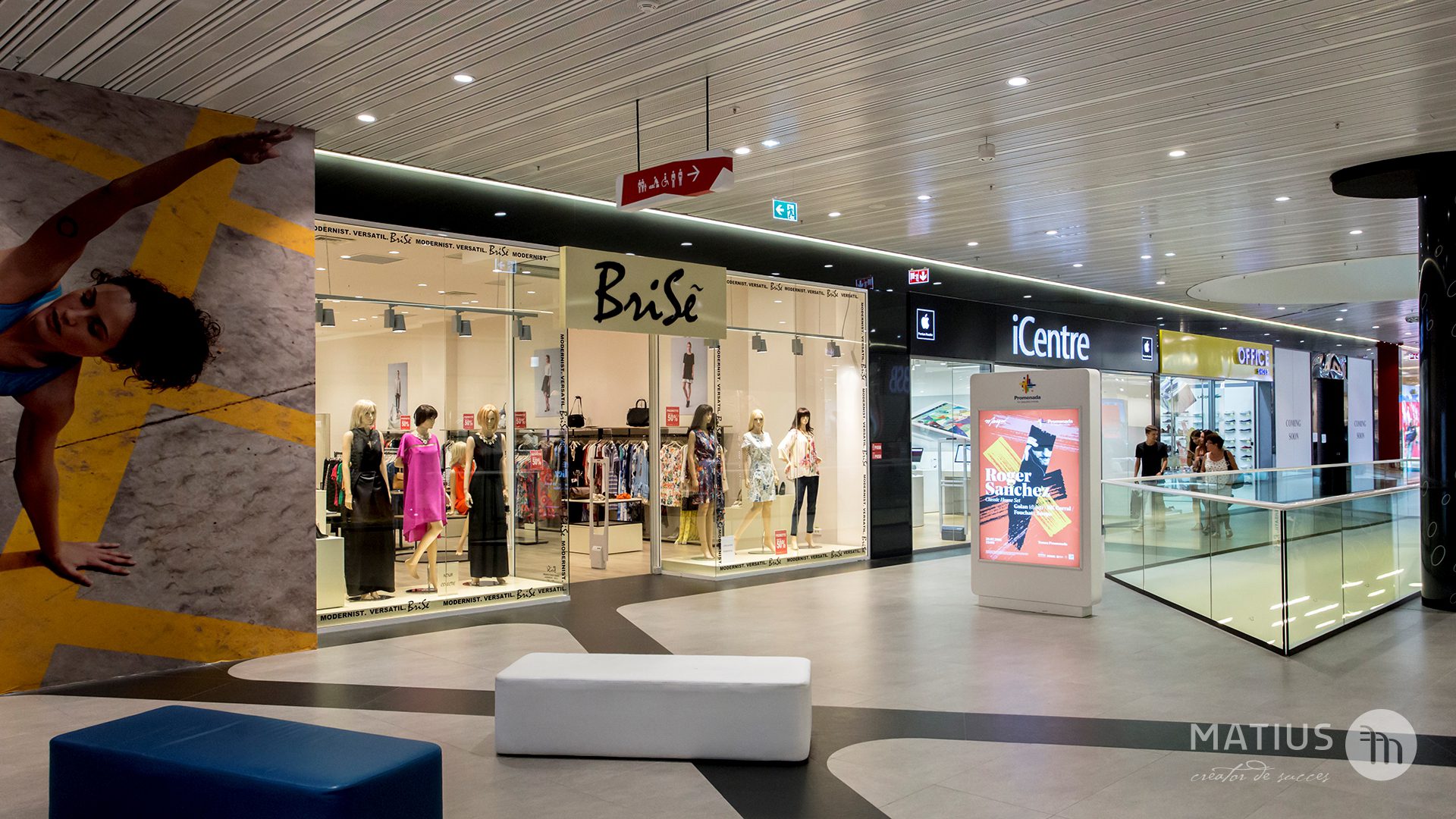 2016_matius_proiecte_retail_brise_05