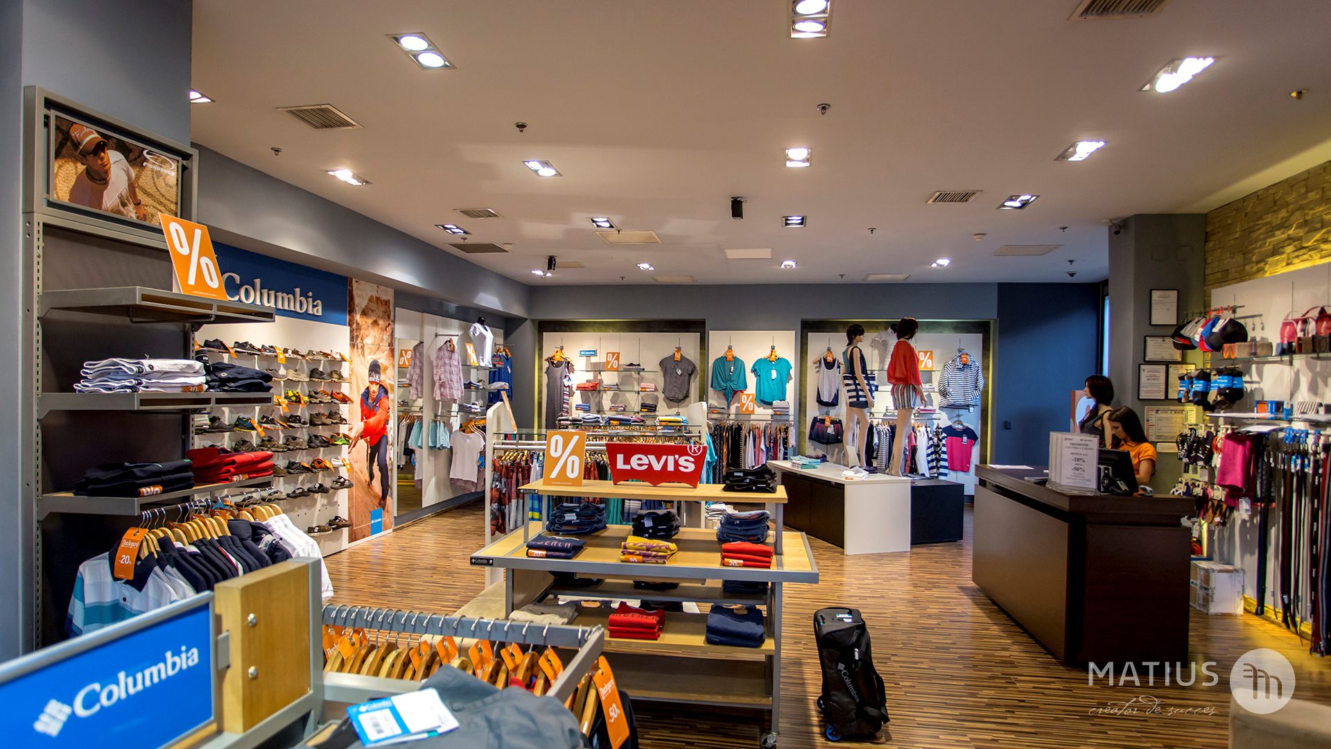 2016_matius_proiecte_retail_columbia_02