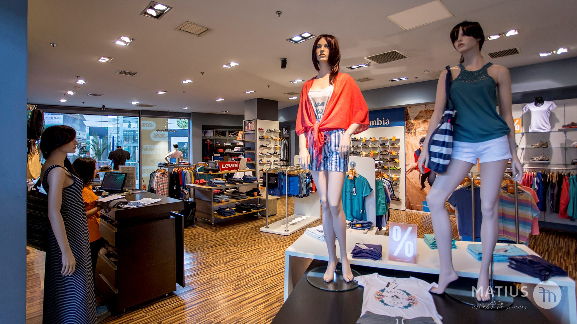 2016_matius_proiecte_retail_columbia_03