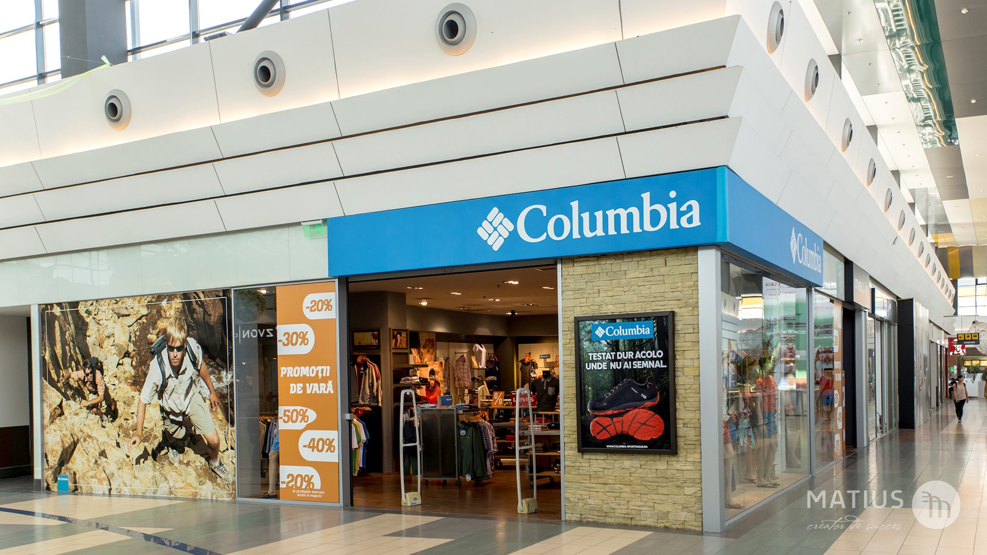 2016_matius_proiecte_retail_columbia_04