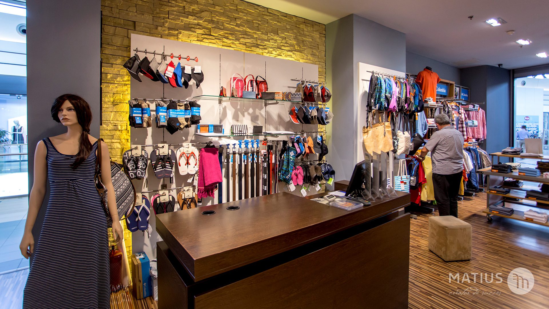 2016_matius_proiecte_retail_columbia_05