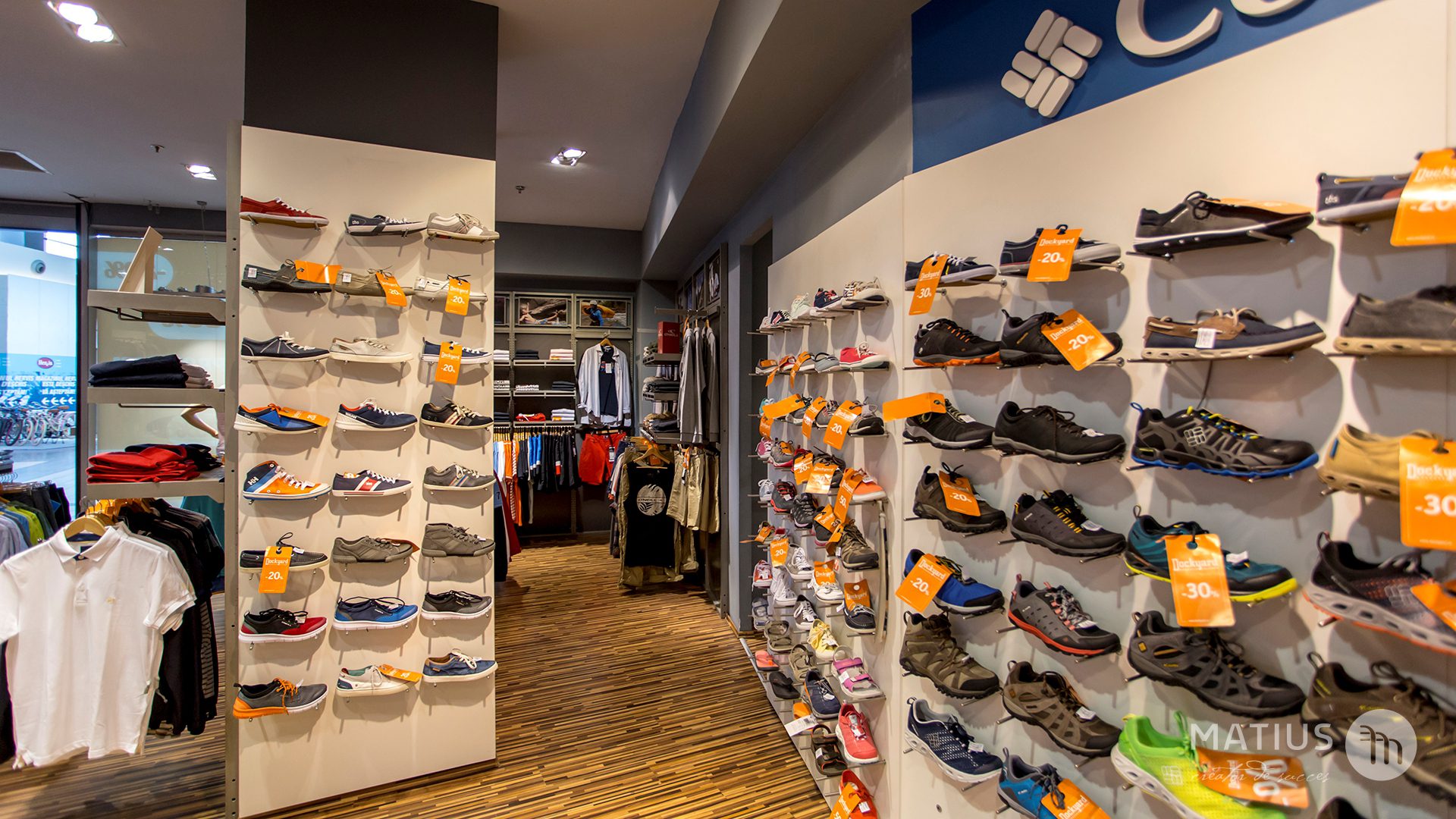2016_matius_proiecte_retail_columbia_06