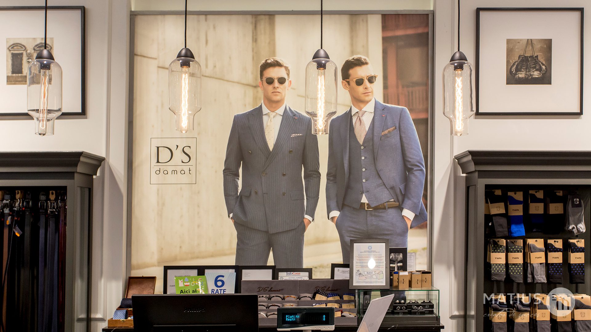 2016_matius_proiecte_retail_ds_damat_01