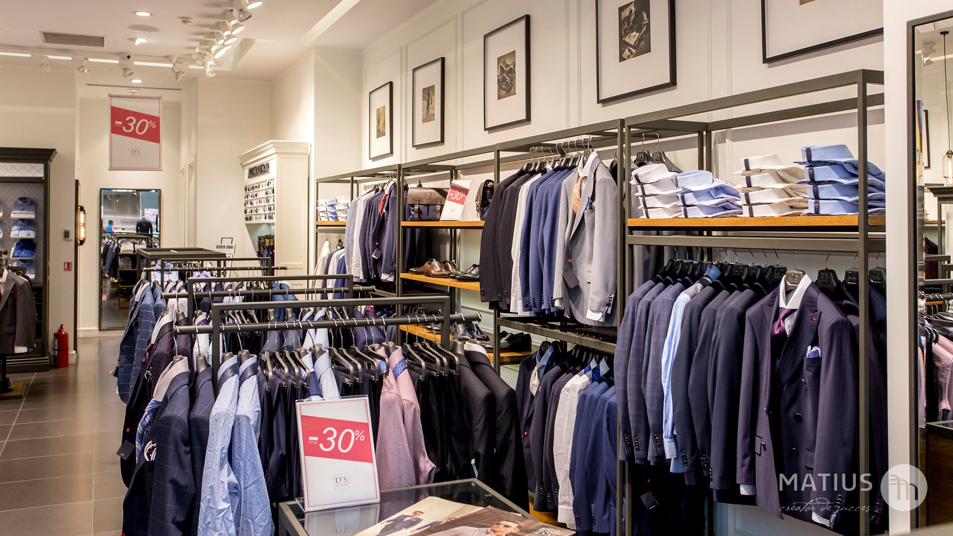 2016_matius_proiecte_retail_ds_damat_02
