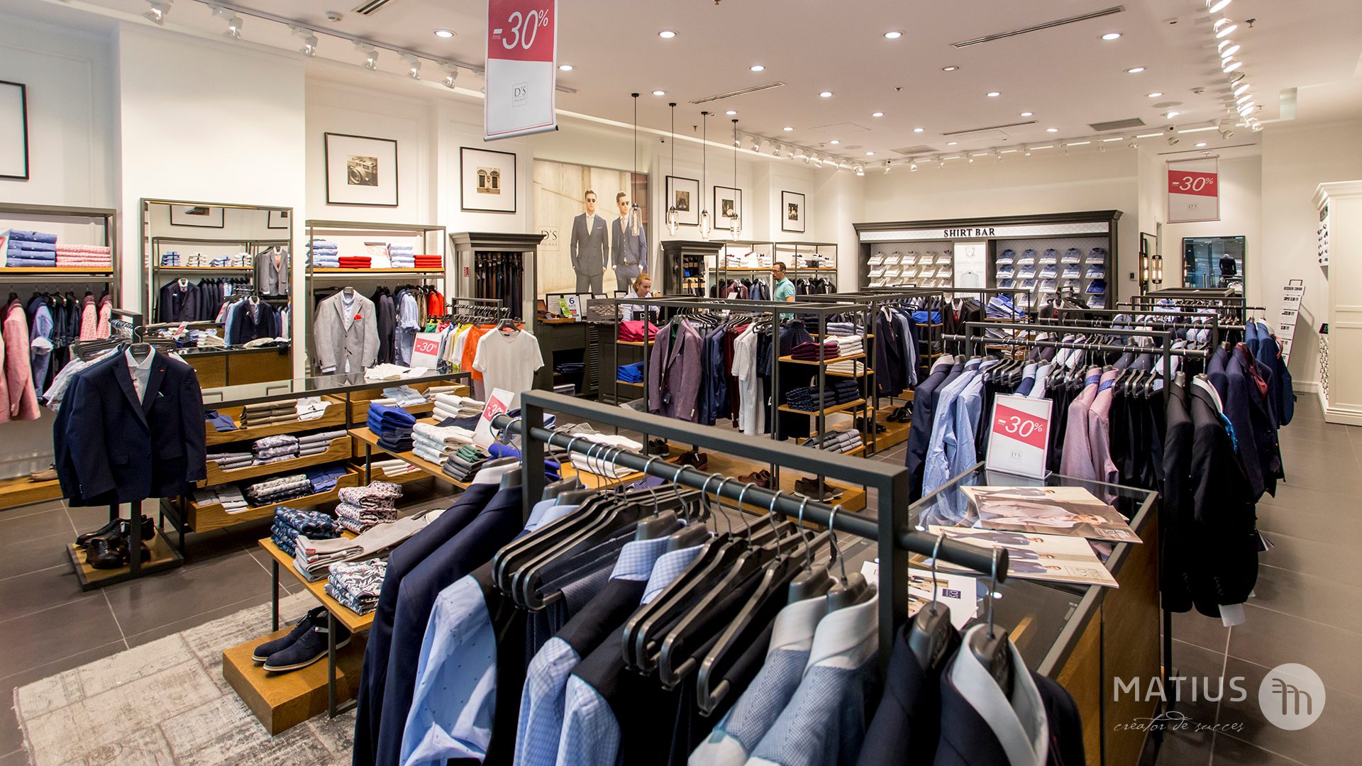 2016_matius_proiecte_retail_ds_damat_03