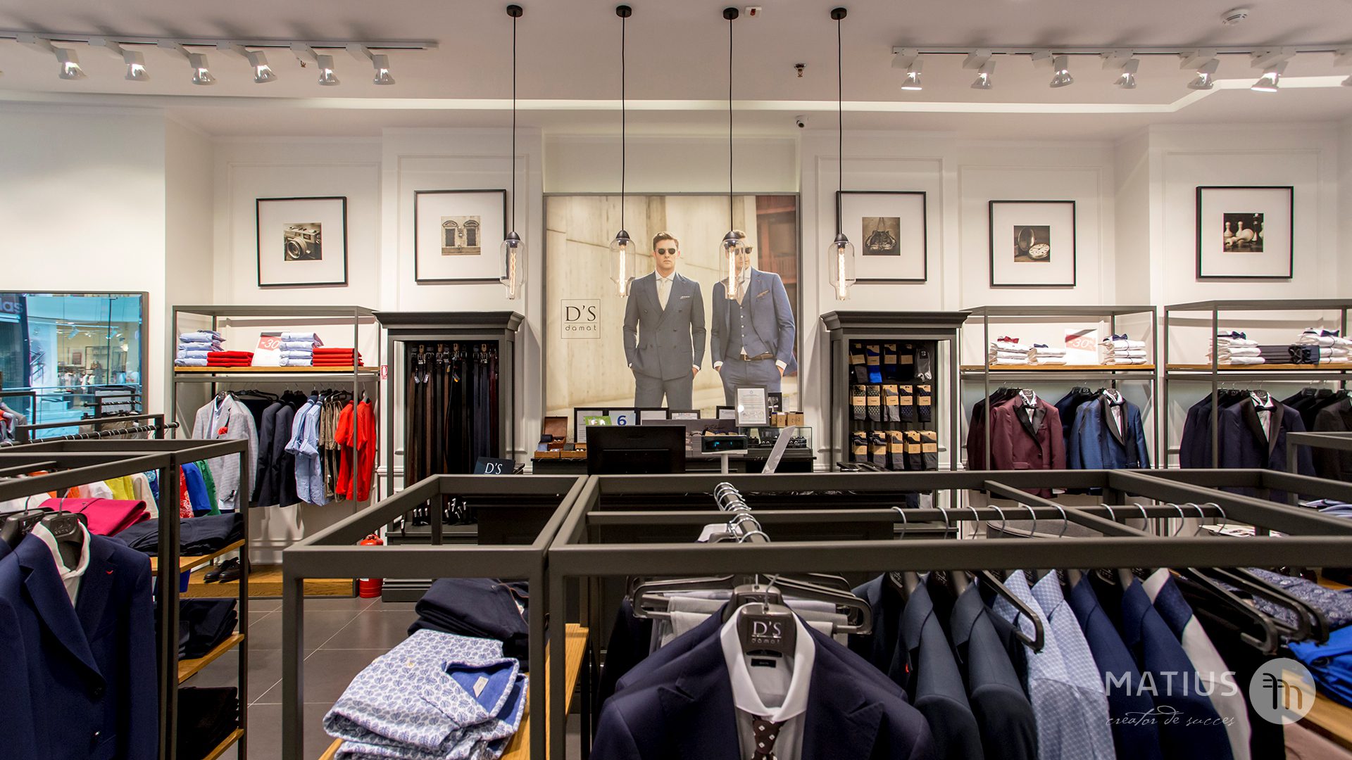 2016_matius_proiecte_retail_ds_damat_04
