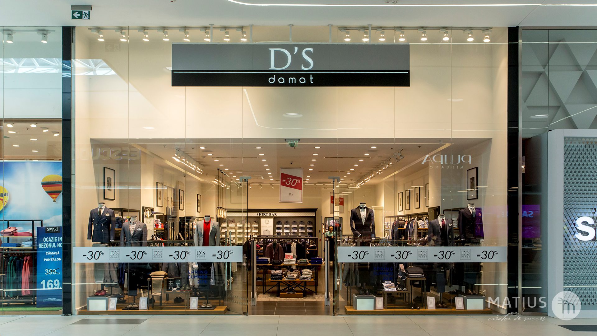 2016_matius_proiecte_retail_ds_damat_05