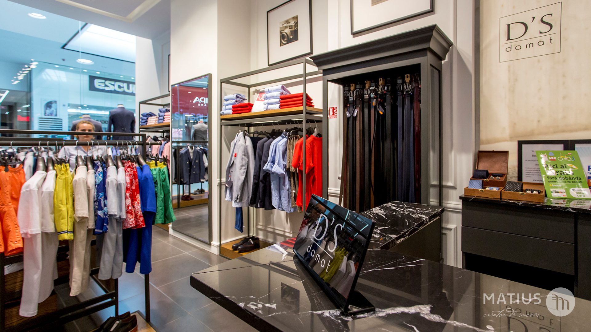 2016_matius_proiecte_retail_ds_damat_06