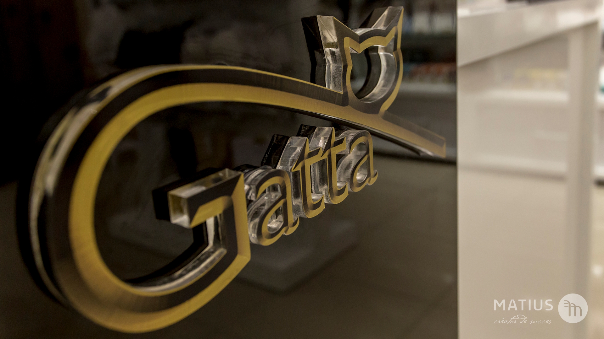 2016_matius_proiecte_retail_gatta_01