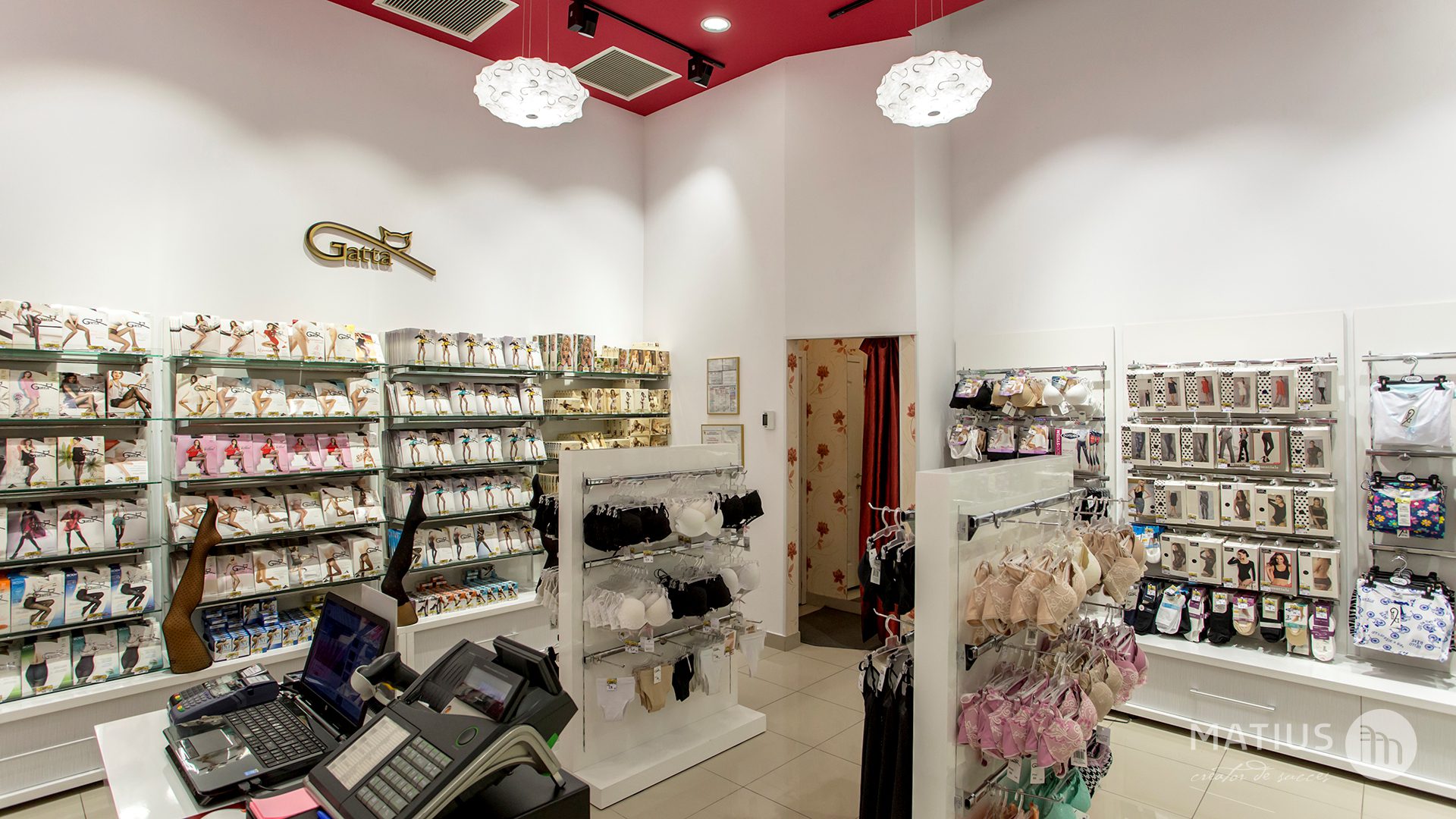 2016_matius_proiecte_retail_gatta_05