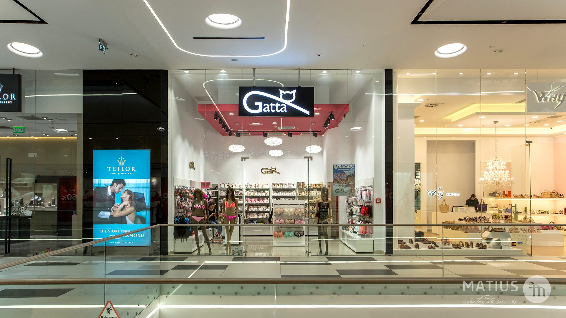 2016_matius_proiecte_retail_gatta_06