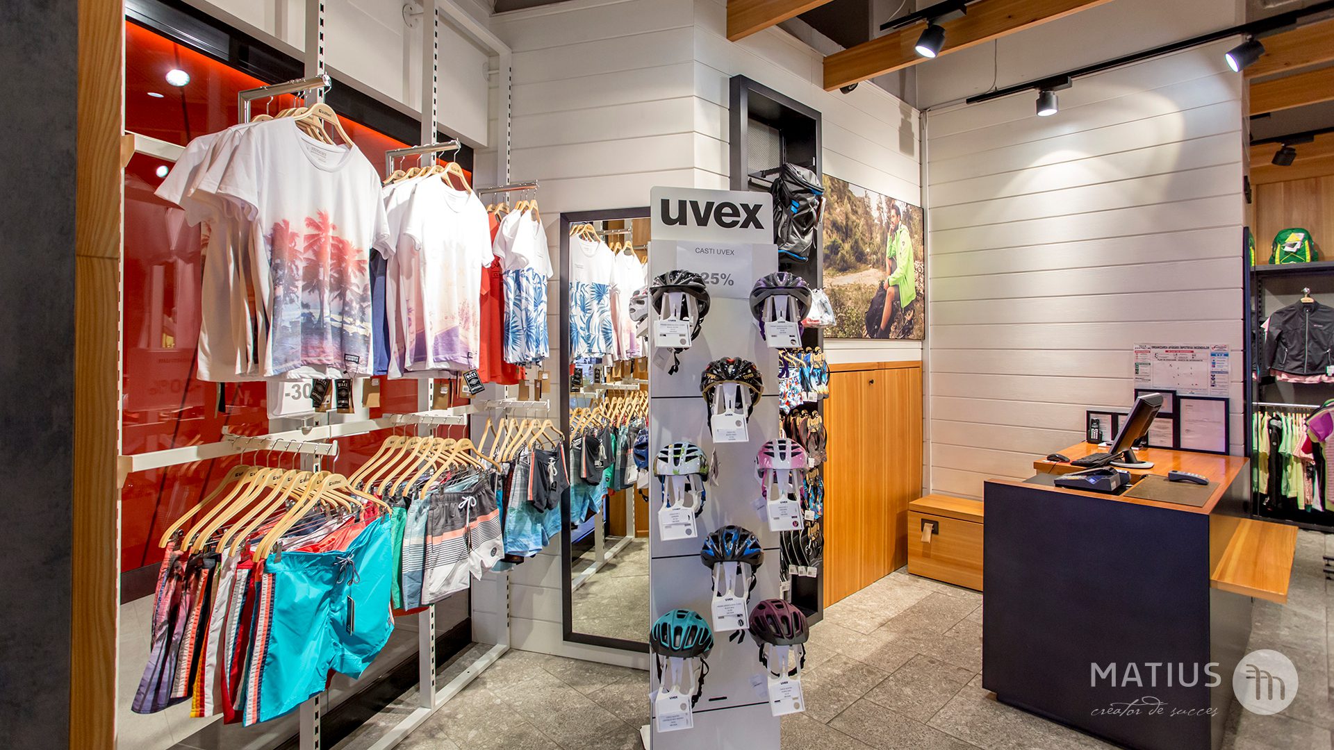 2016_matius_proiecte_retail_killtec_02