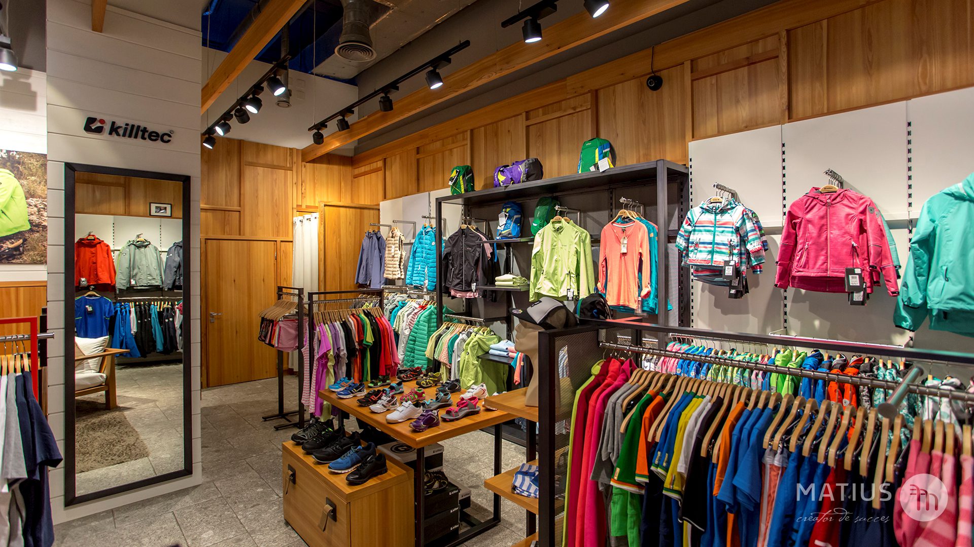 2016_matius_proiecte_retail_killtec_03