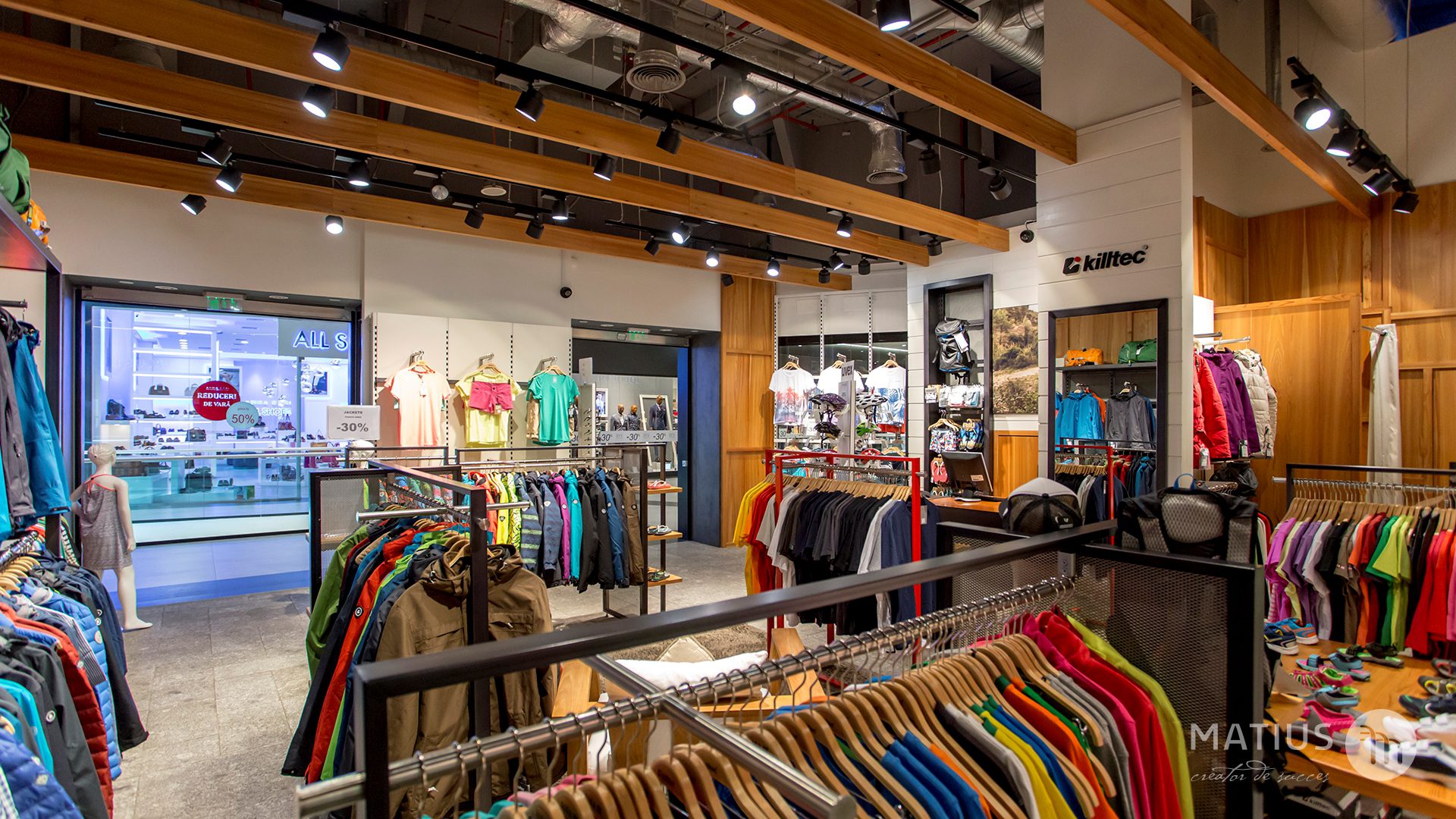2016_matius_proiecte_retail_killtec_04