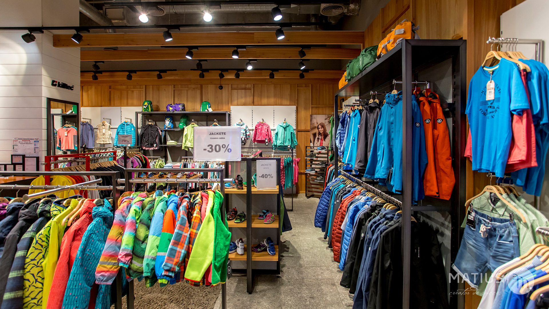 2016_matius_proiecte_retail_killtec_05