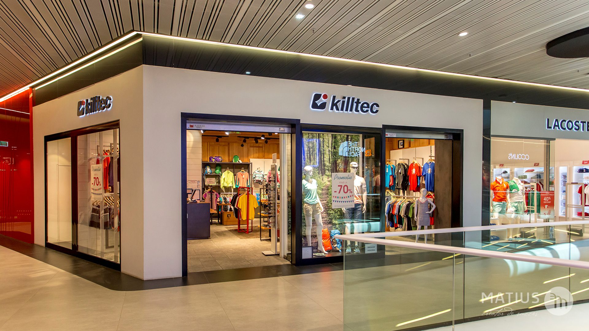 2016_matius_proiecte_retail_killtec_06