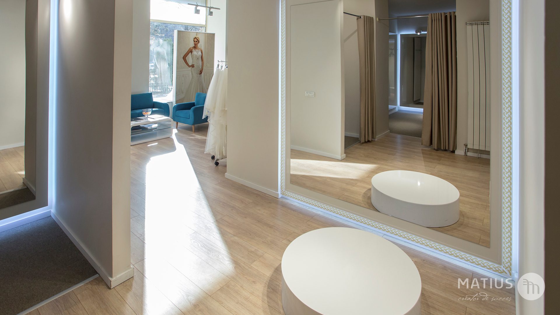 2016_matius_proiecte_retail_mirandi_02