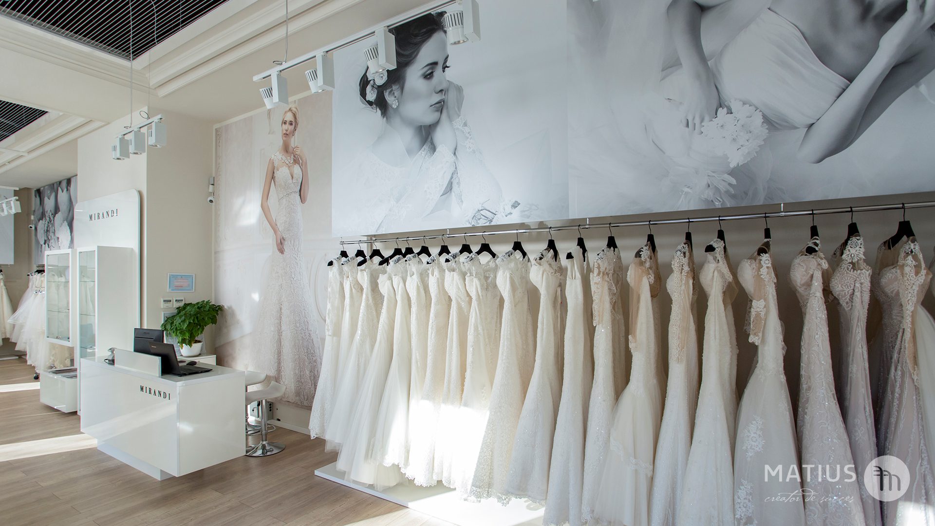2016_matius_proiecte_retail_mirandi_03