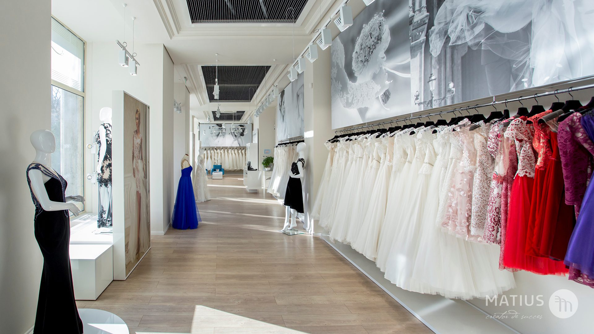2016_matius_proiecte_retail_mirandi_04