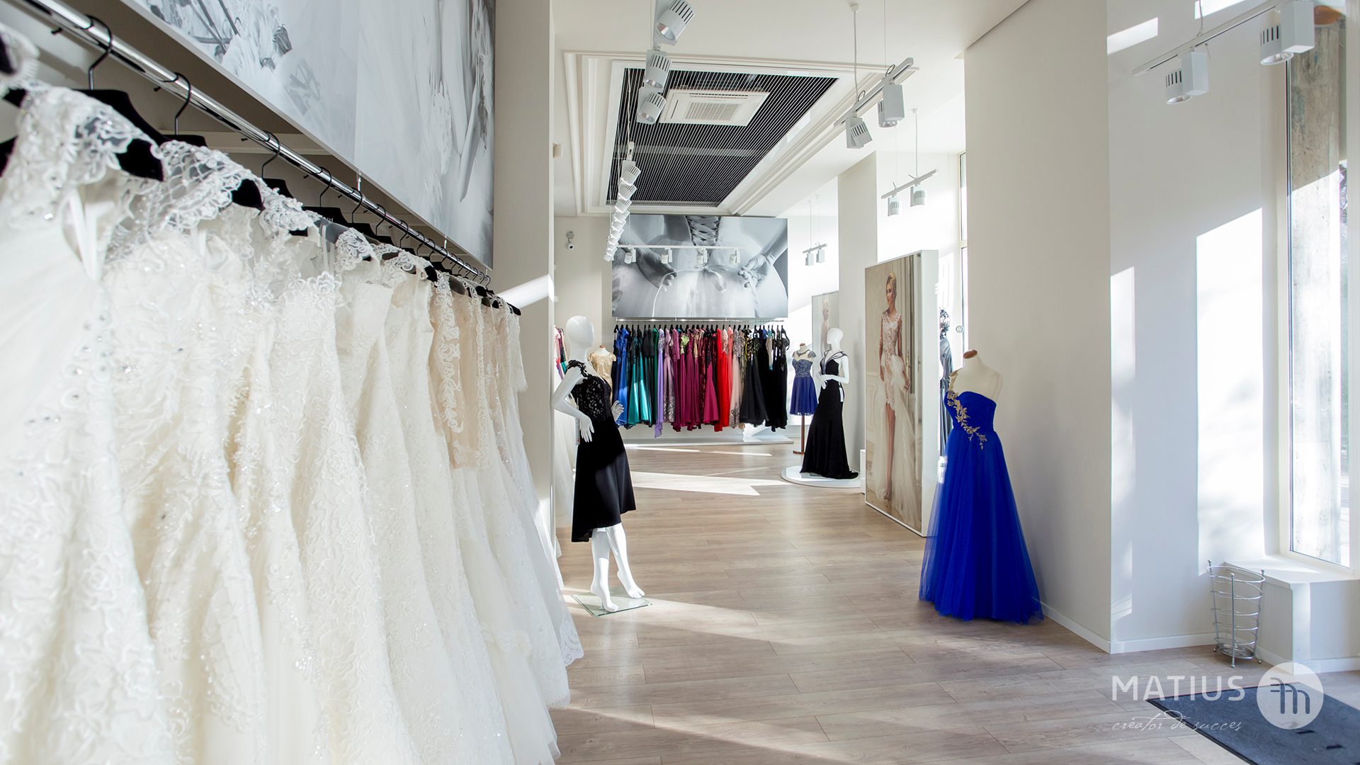 2016_matius_proiecte_retail_mirandi_05