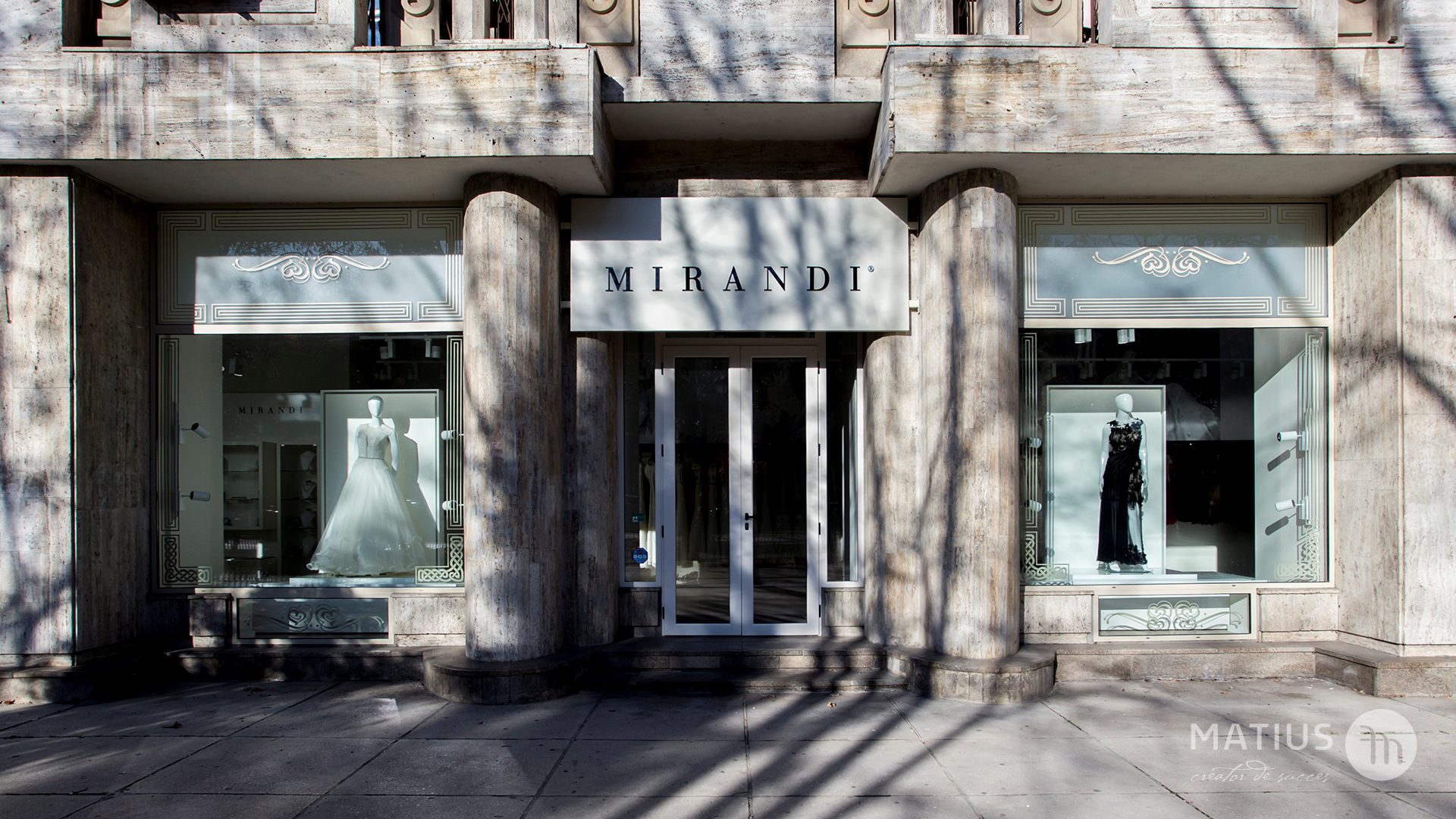 2016_matius_proiecte_retail_mirandi_06