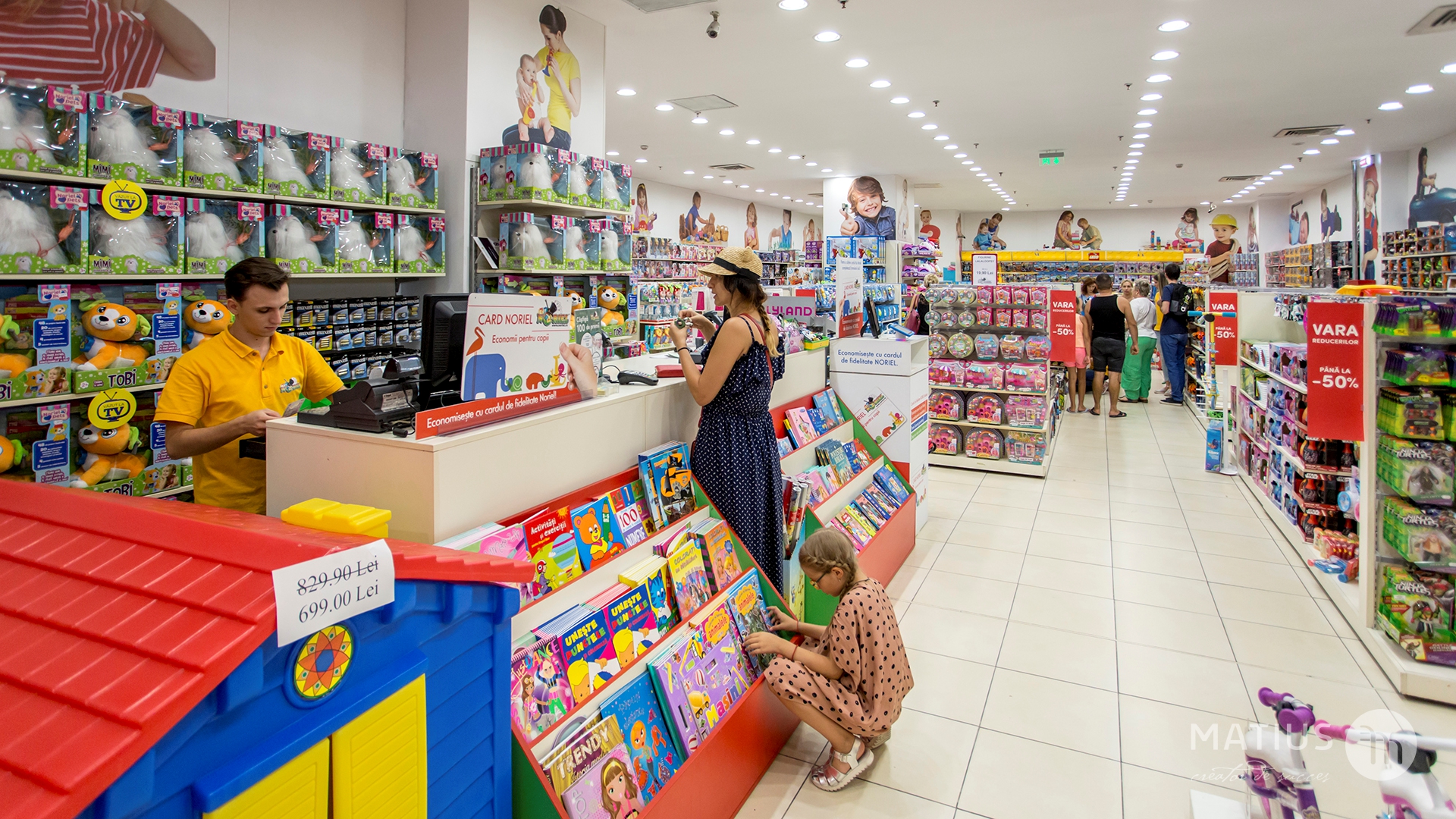 2016_matius_proiecte_retail_noriel_toys_01