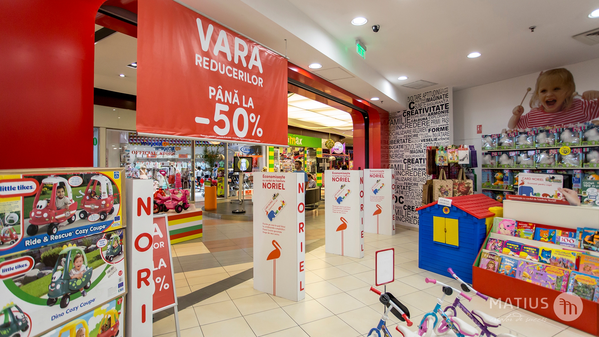 2016_matius_proiecte_retail_noriel_toys_02
