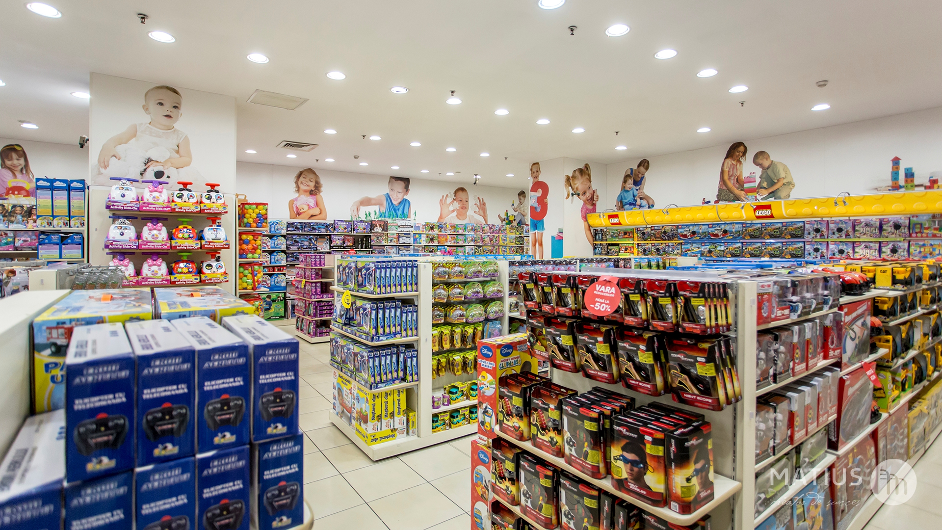 2016_matius_proiecte_retail_noriel_toys_03