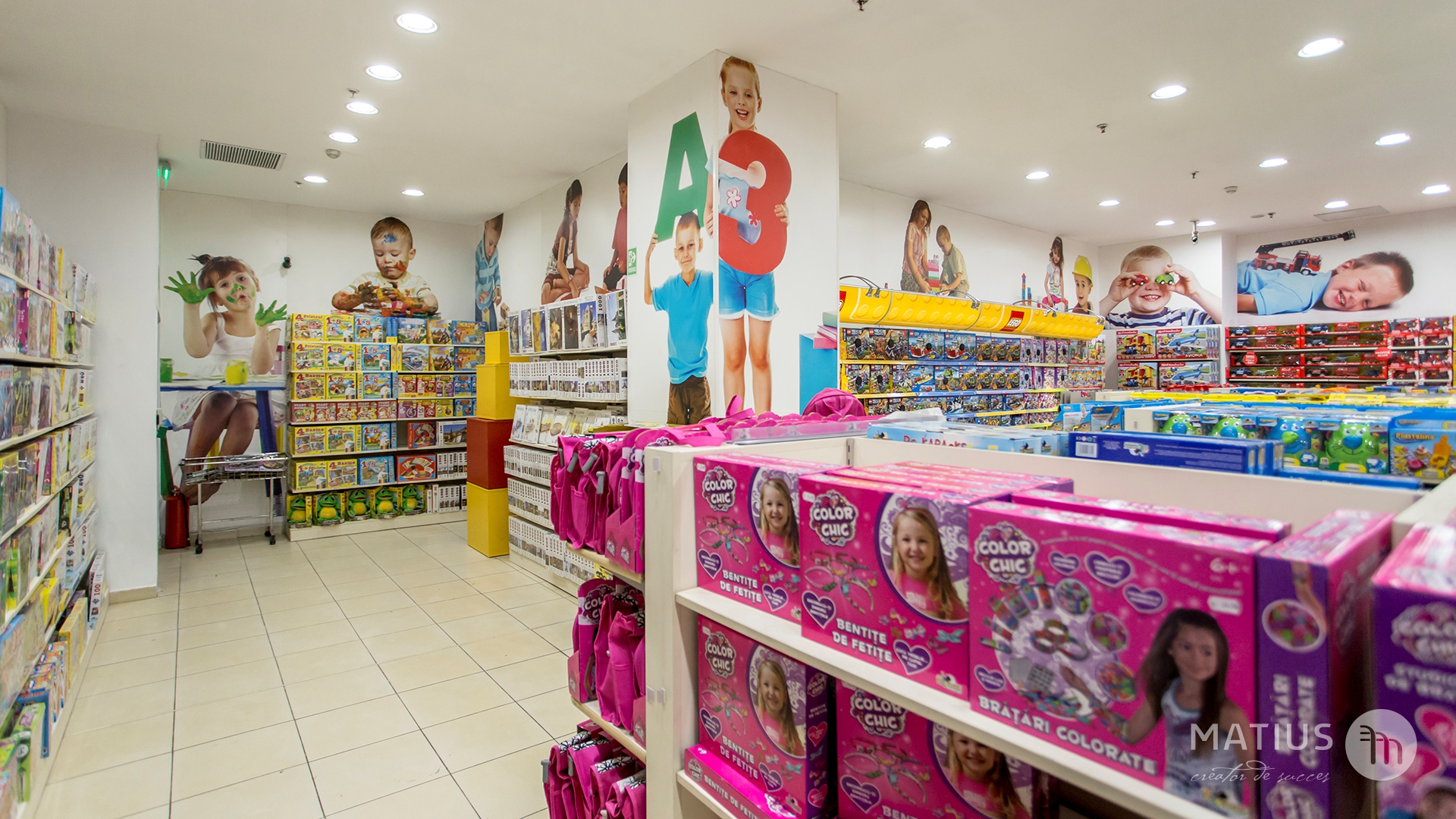 2016_matius_proiecte_retail_noriel_toys_05