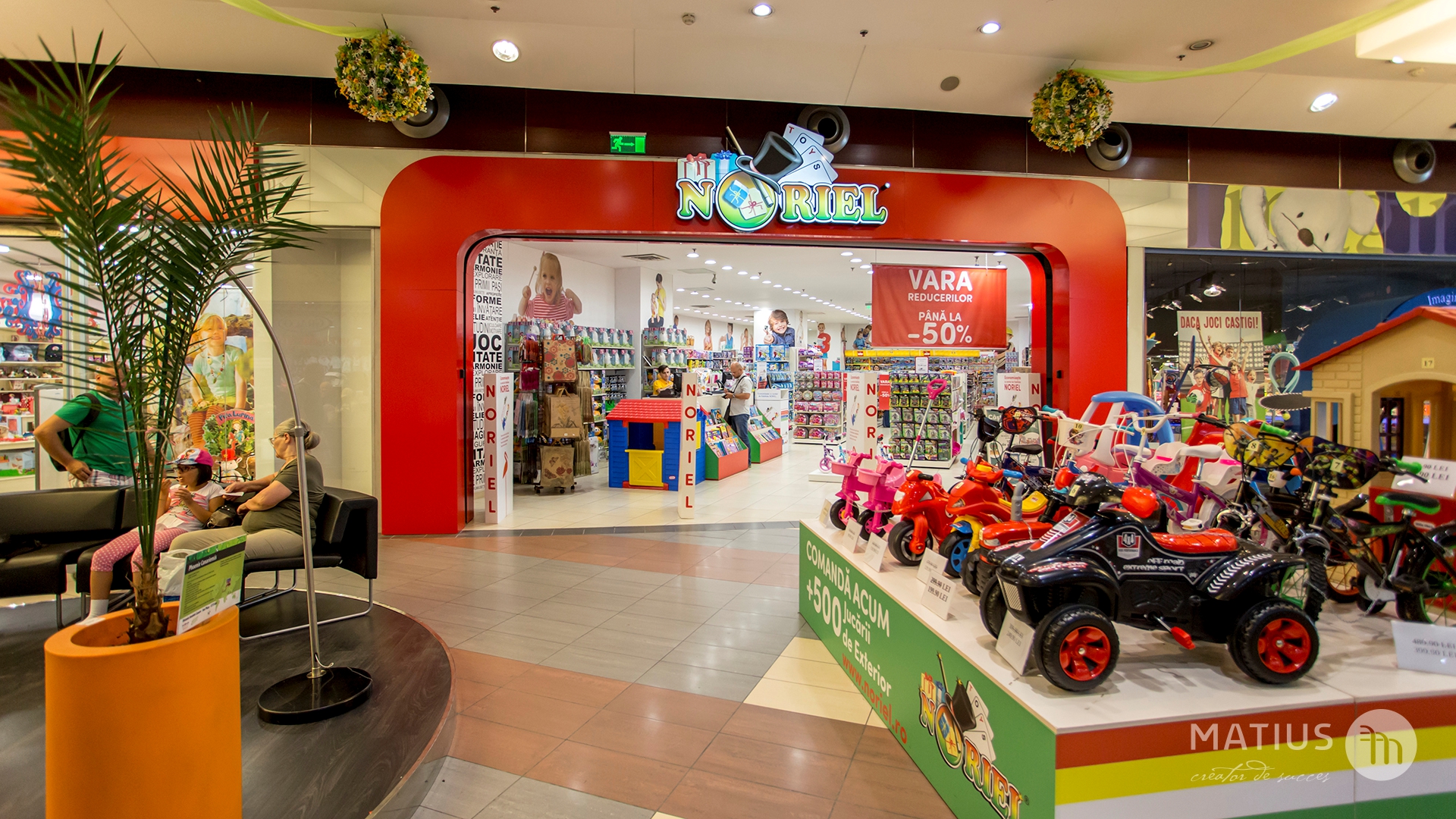 2016_matius_proiecte_retail_noriel_toys_06