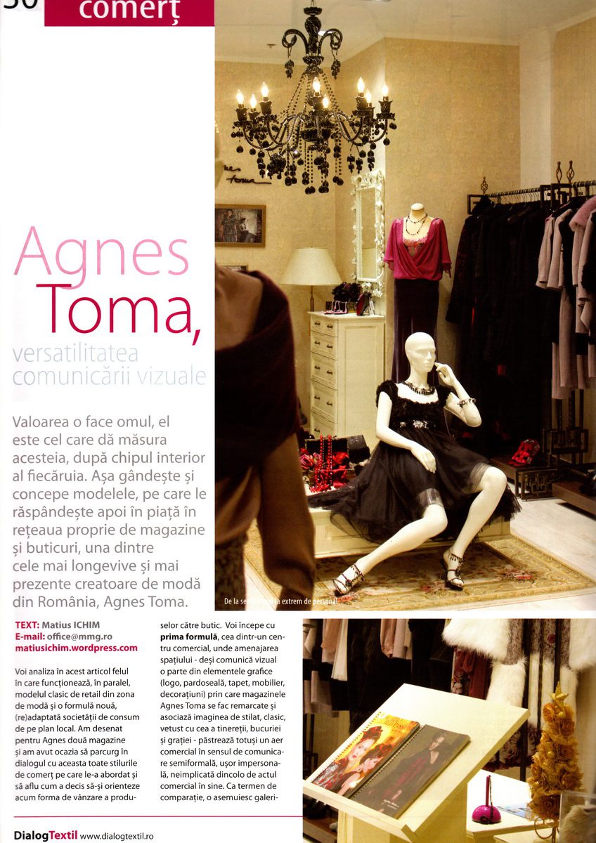20170208-matius-agnes-toma-dialog-textil-02