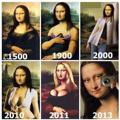 20170802-matius-custumer-journey-01