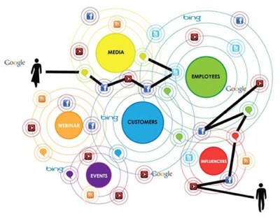 20170802-matius-custumer-journey-02