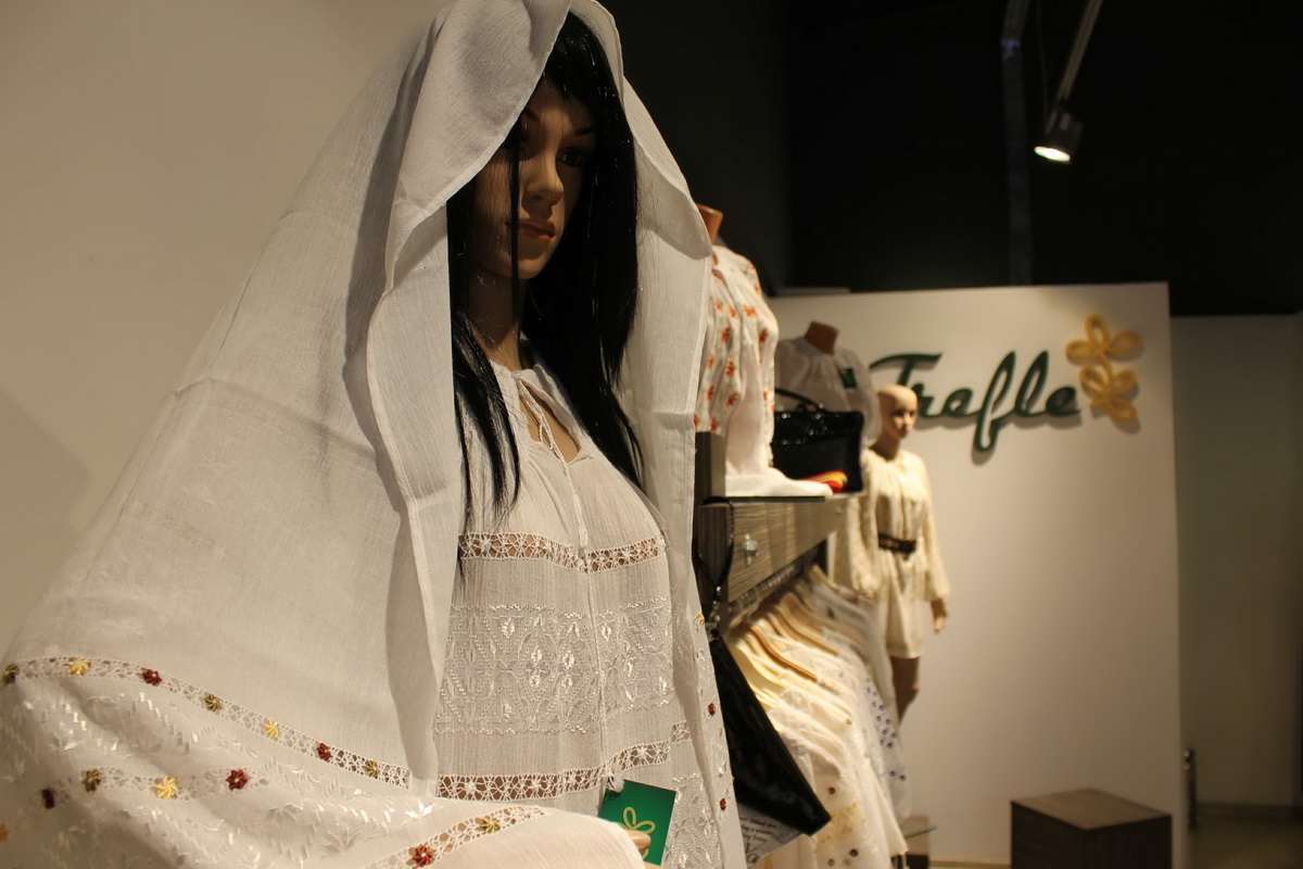 20170802-matius-custumer-journey-08