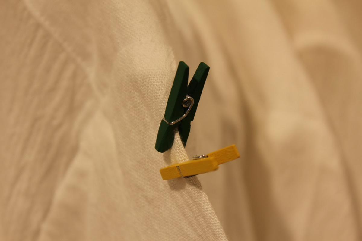 20170802-matius-custumer-journey-09