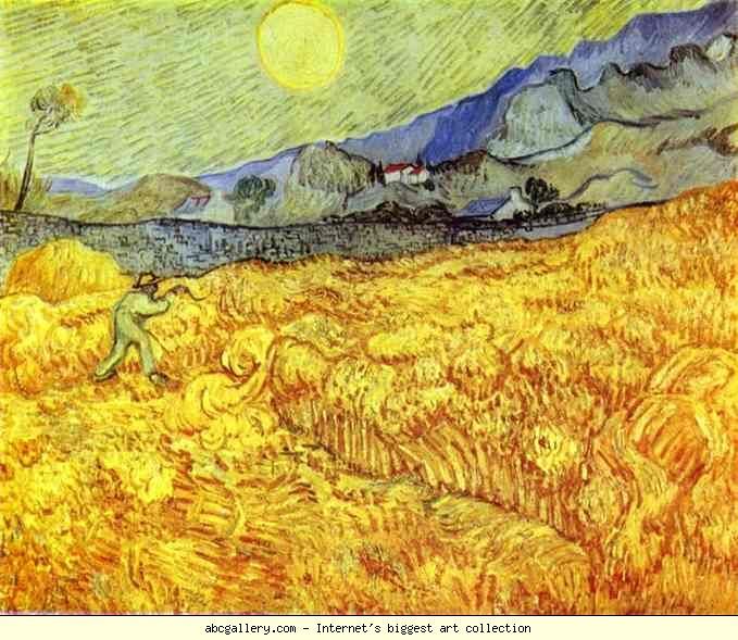 20170802-matius-custumer-journey-12