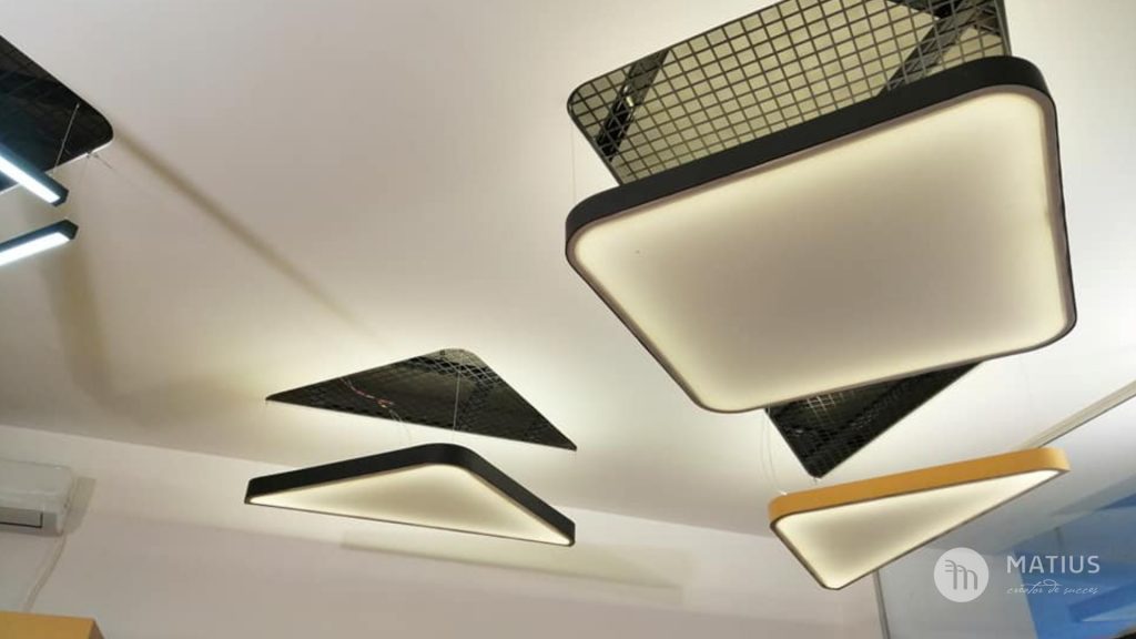 concurs wall of fame antalis