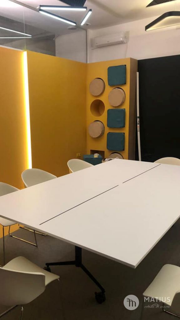 concurs wall of fame antalis