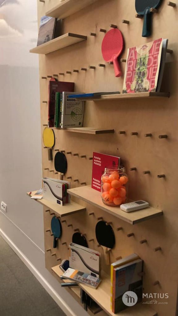 concurs wall of fame antalis