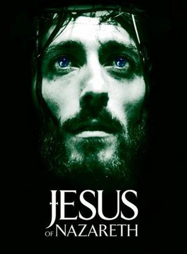 jesus-of-nazareth-486938l