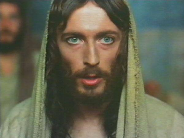 jesus_of_nazareth_1238857876_2_1977