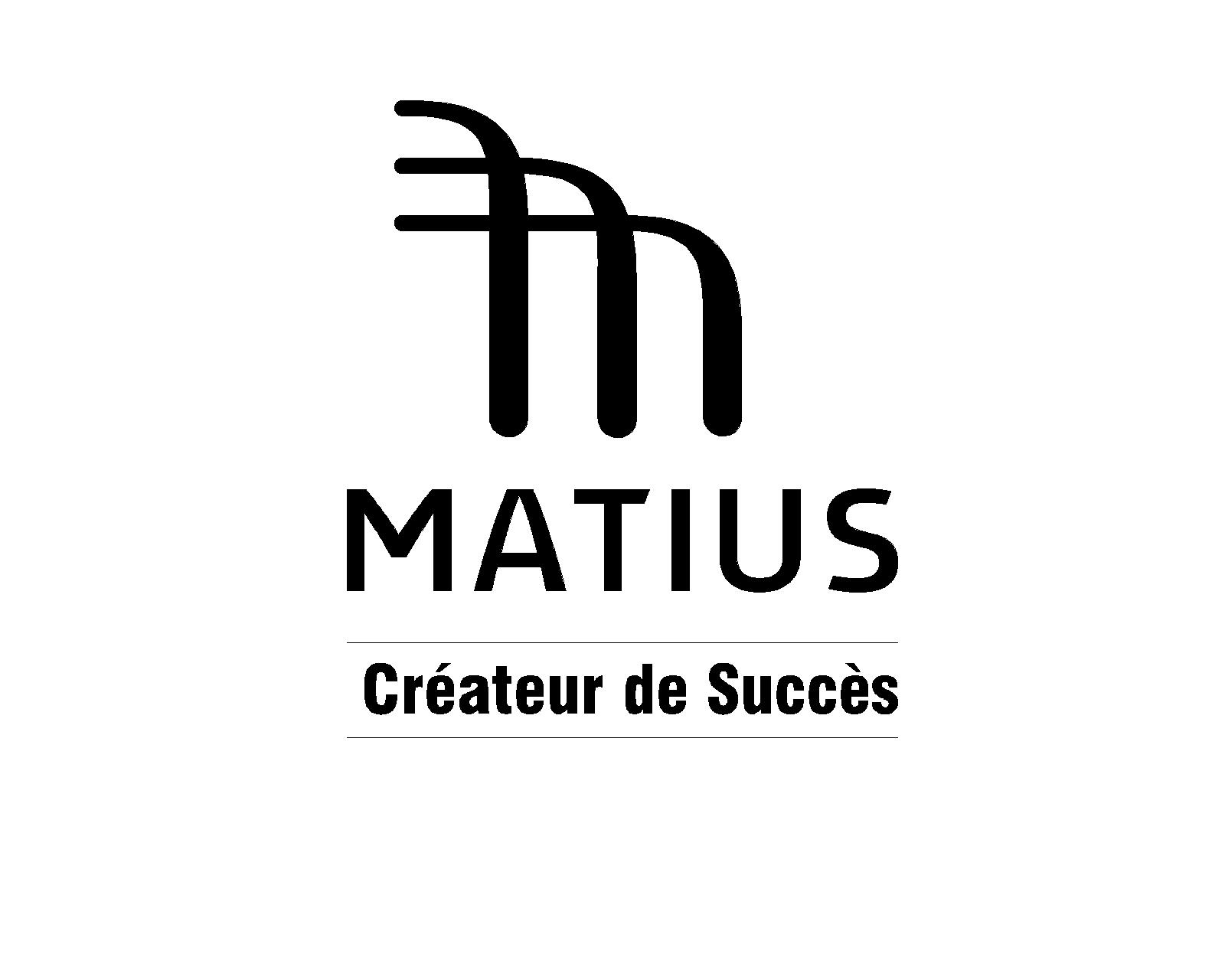 matius-createur-de-succes