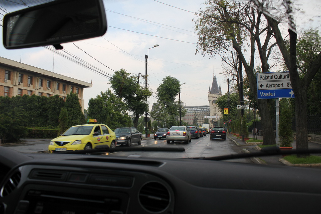matius.ro-2016_matius_blog_palas_mall_iasi_01