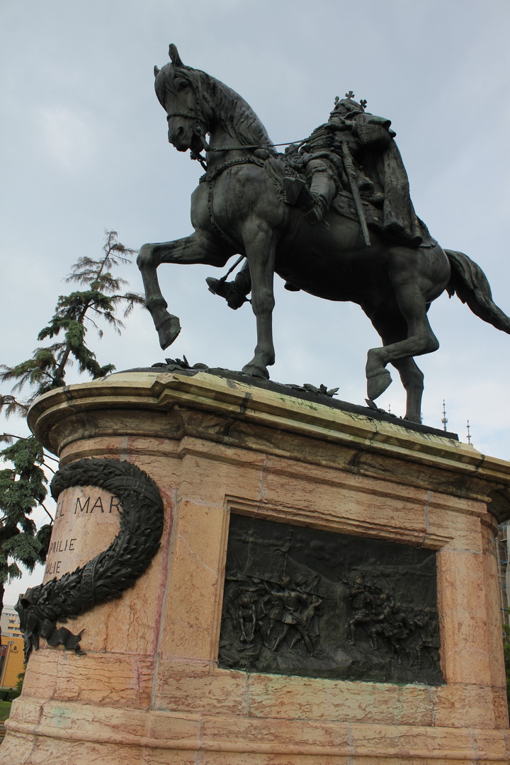 matius.ro-2016_matius_blog_palas_mall_iasi_03
