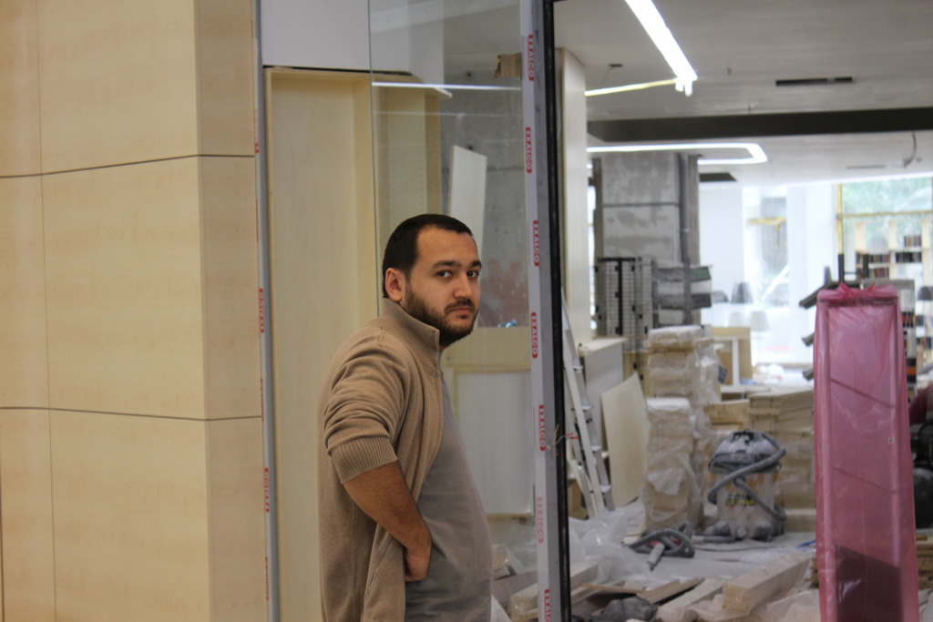 matius.ro-2016_matius_blog_palas_mall_iasi_07